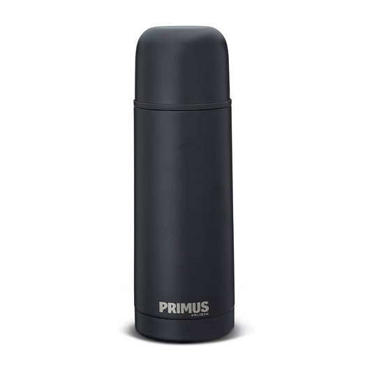 Primus Mattermos 1,2