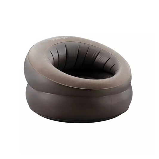 Easy Camp Maple Chair Uppblåsbar stol