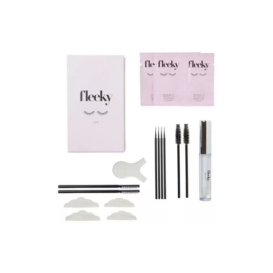Fleeky - Lashlift Kit