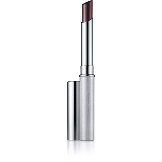 Clinique Honey Collection - Almost Lipstick Black Honey