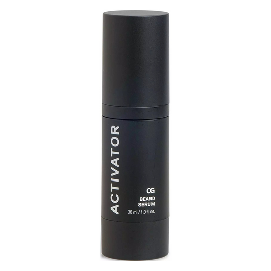 Copenhagen Grooming Beard - The Activator Serum 30 ml