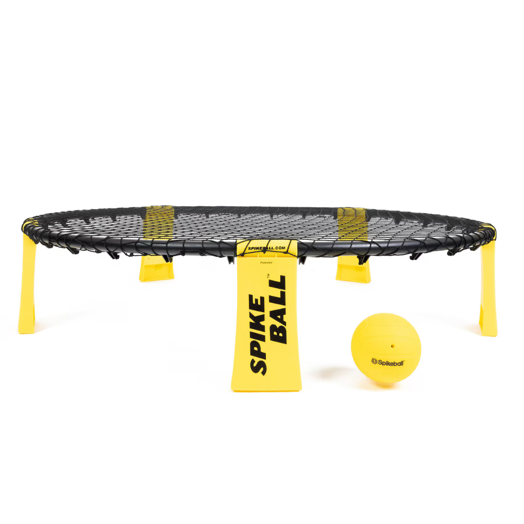 Spikeball Single Set