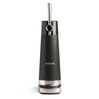 Fizzics DraftPour Öltapp