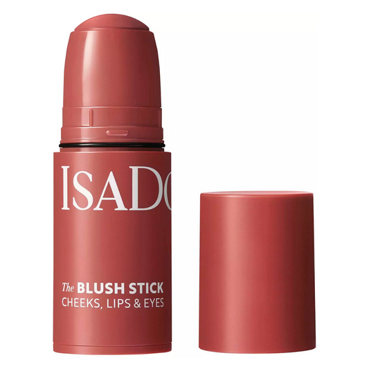 IsaDora - Blush Stick