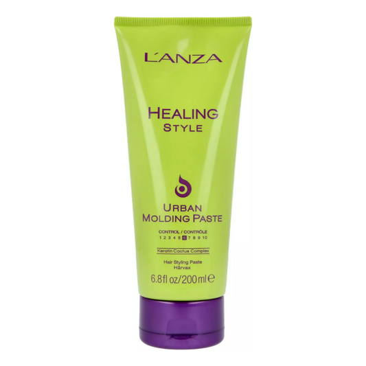 Lanza - Healing Style Urban Molding Paste 200 ml