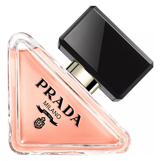 Prada - Paradoxe Eau De Parfum