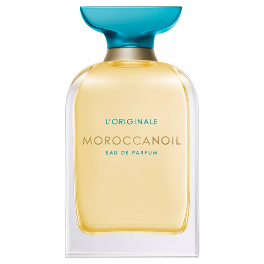 Moroccanoil - L'orginale Eau de Parfum