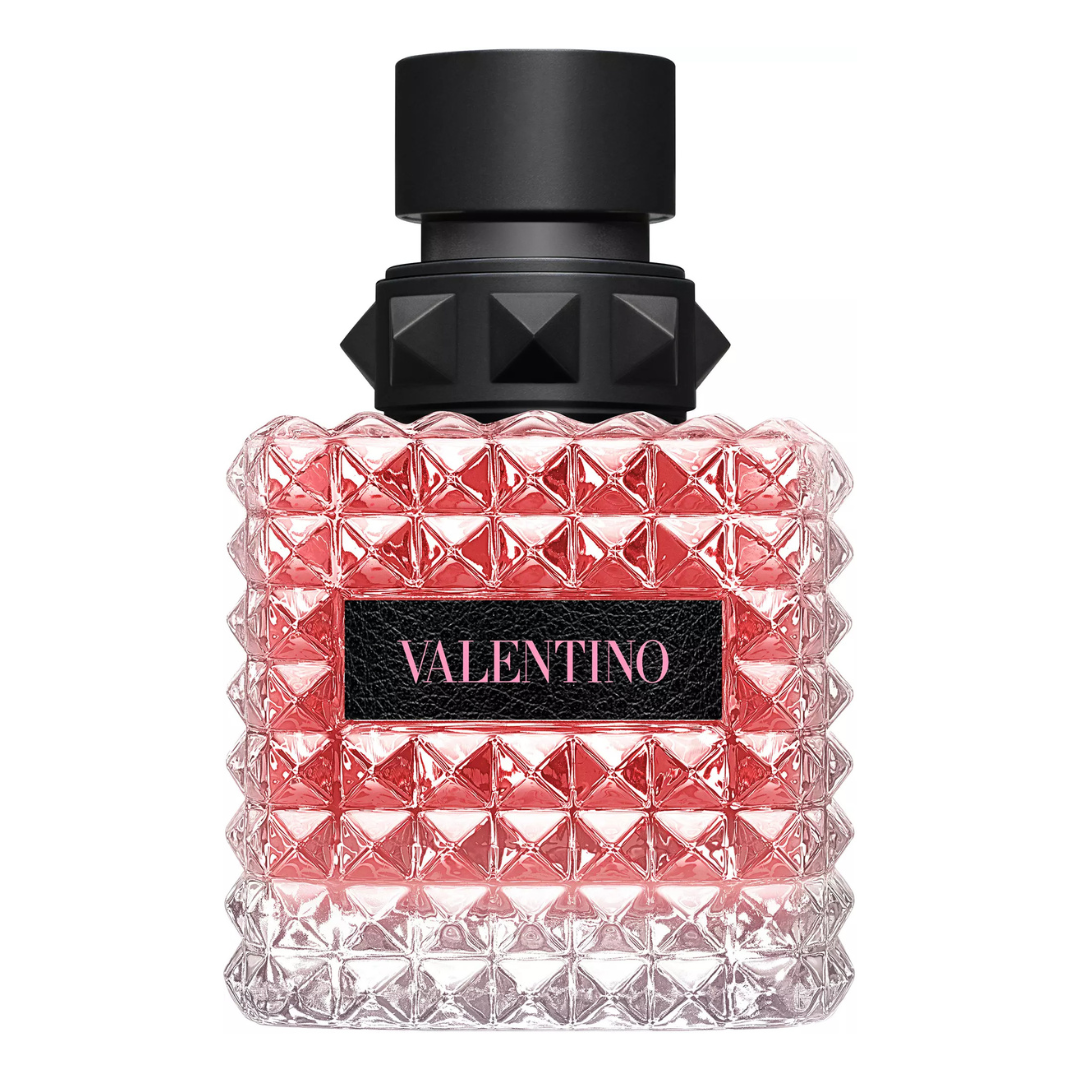 Valentino Born in Roma - Donna Eau de Parfum
