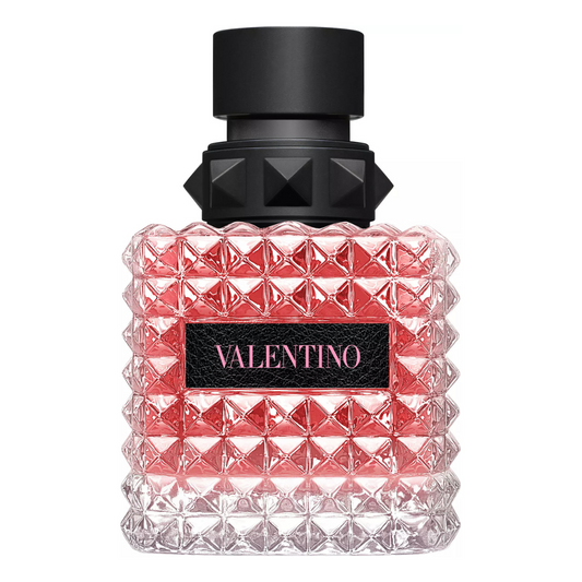 Valentino Born in Roma - Donna Eau de Parfum
