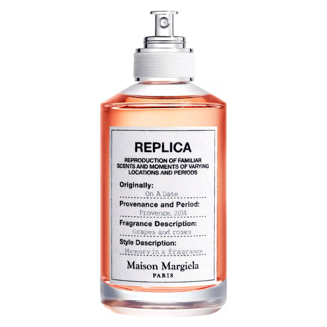 Maison Margiela Replica - On a Date Eau de Toilette