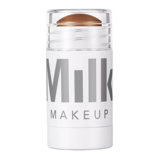 Milk Makeup - Matte Bronzer Baked