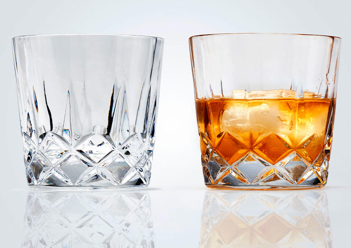 Whiskyprovning för två – en smakupplevelse att minnas