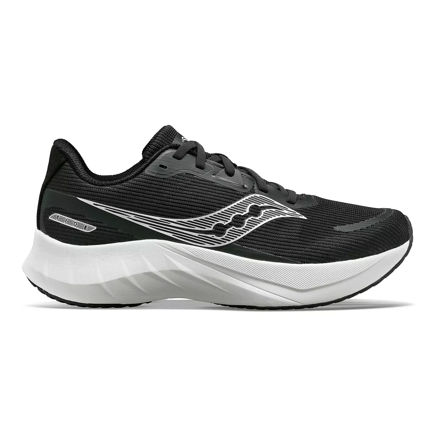 Saucony Tide 2 W Löparskor