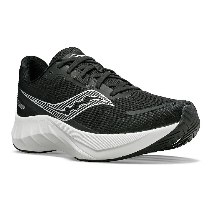 Saucony Tide 2 W Löparskor