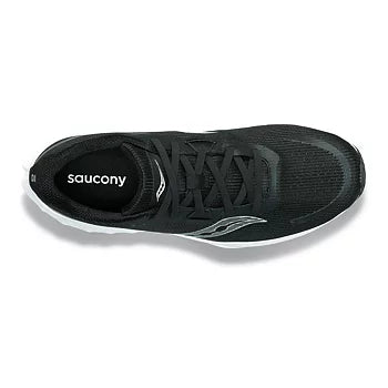 Saucony Tide 2 W Löparskor