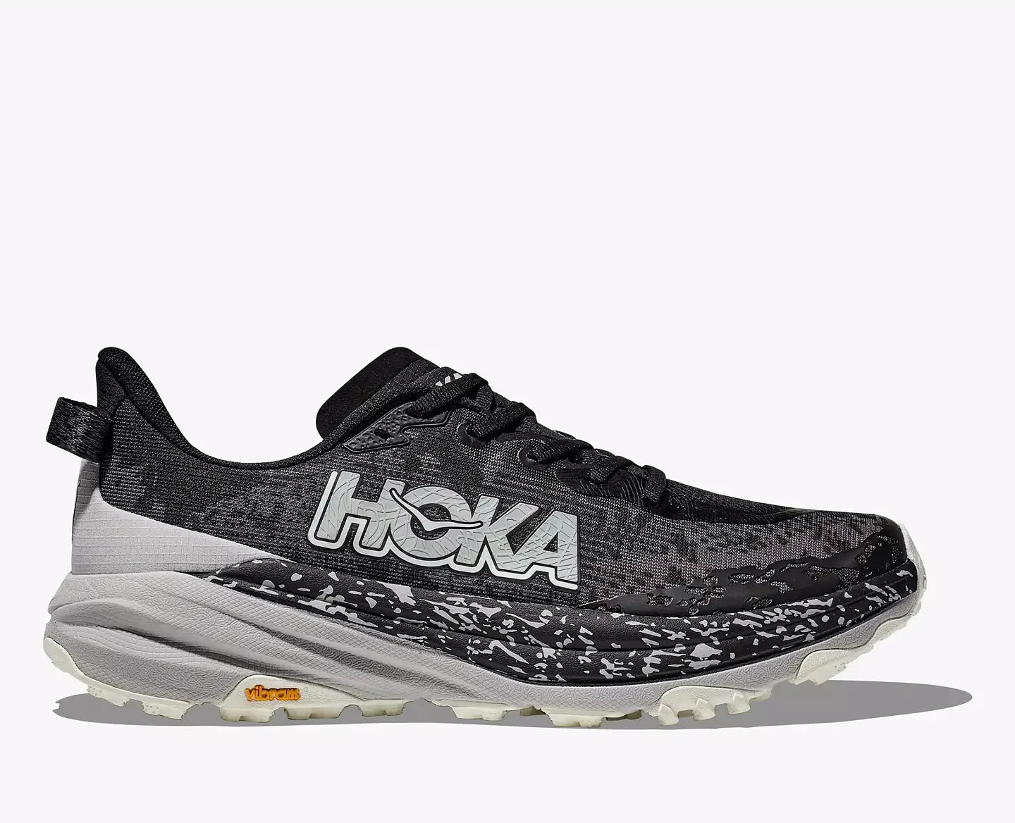 Hoka One One M Speedgoat 6 Löparskor