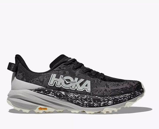 Hoka One One M Speedgoat 6 Löparskor
