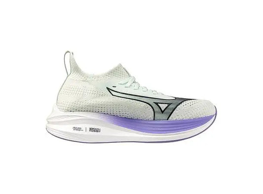 Mizuno Neo Zen Dam