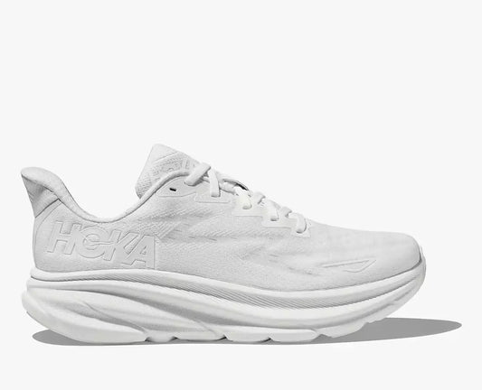 Hoka One One M Clifton 9 Löparskor