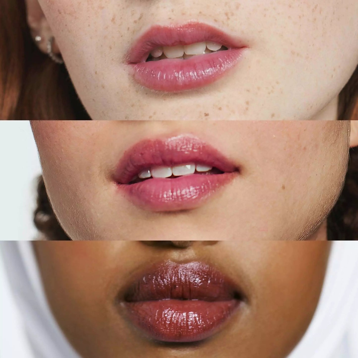 Clinique Honey Collection - Almost Lipstick Black Honey