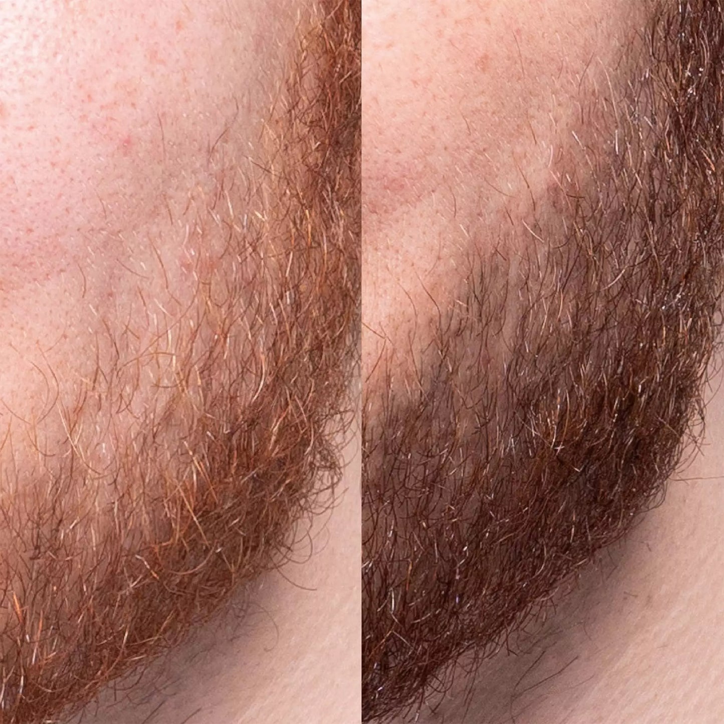 Copenhagen Grooming Beard - Dye Hard