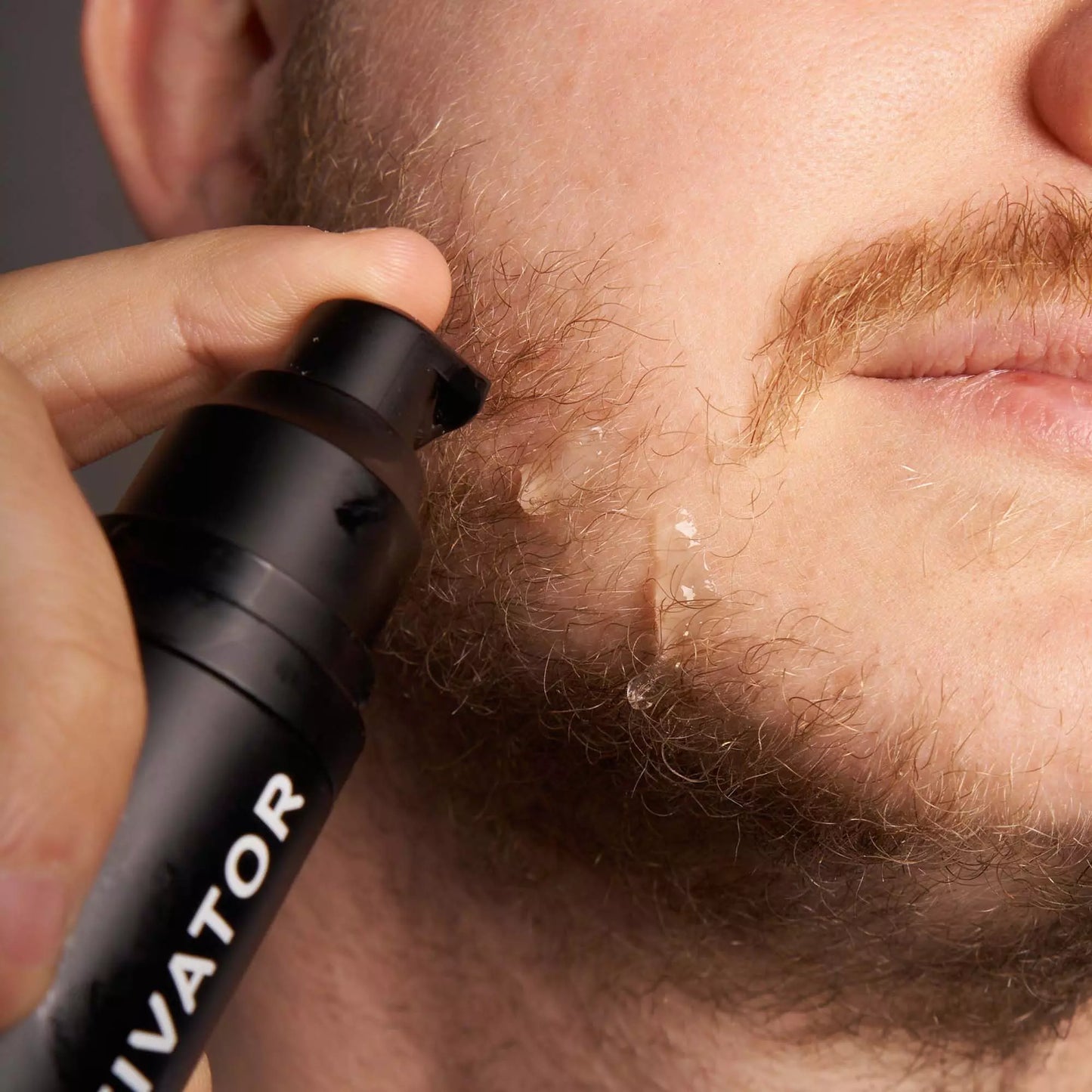 Copenhagen Grooming Beard - The Activator Serum 30 ml