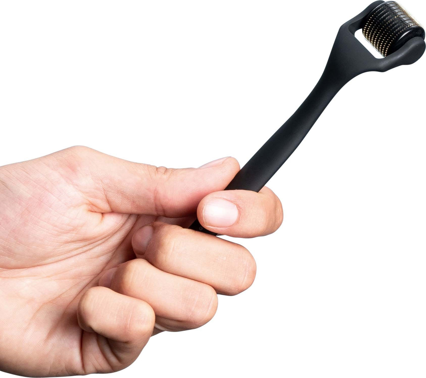 Copenhagen Grooming Beard - The Beard Roller