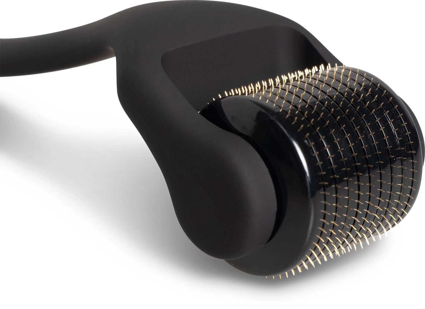 Copenhagen Grooming Beard - The Beard Roller