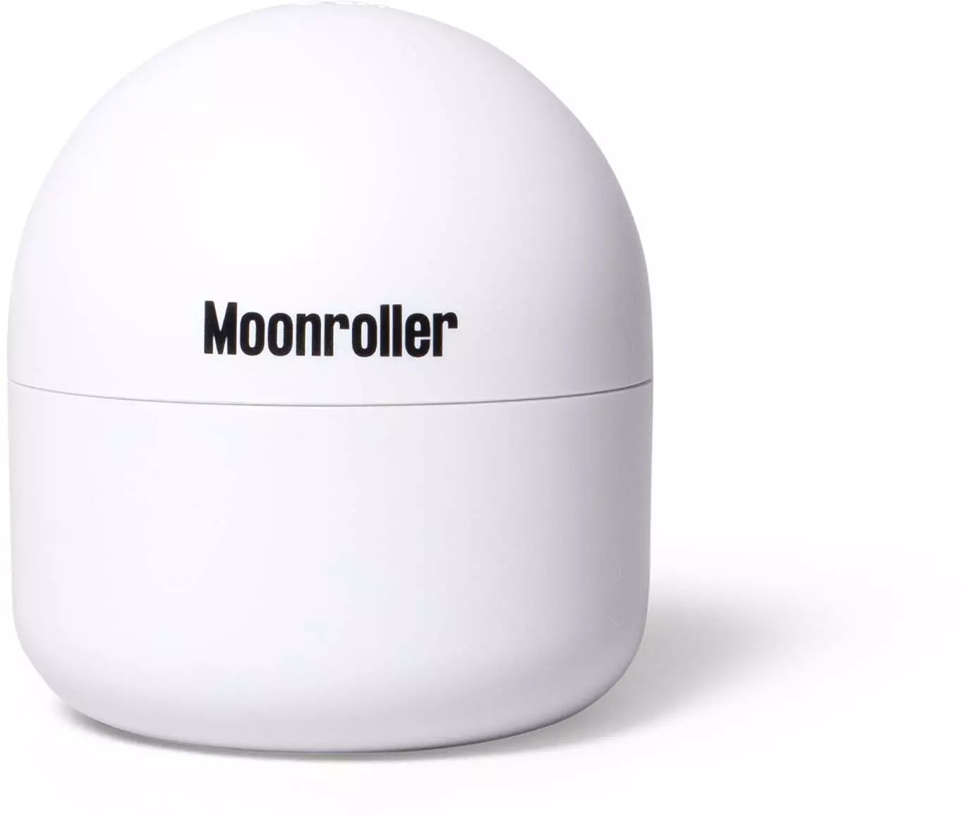 Copenhagen Grooming Hair - The Moonroller