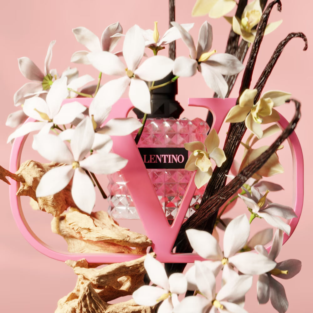 Valentino Born in Roma - Donna Eau de Parfum