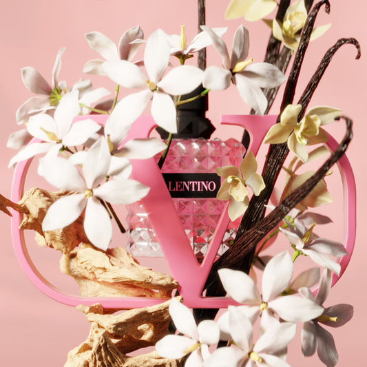 Valentino Born in Roma - Donna Eau de Parfum