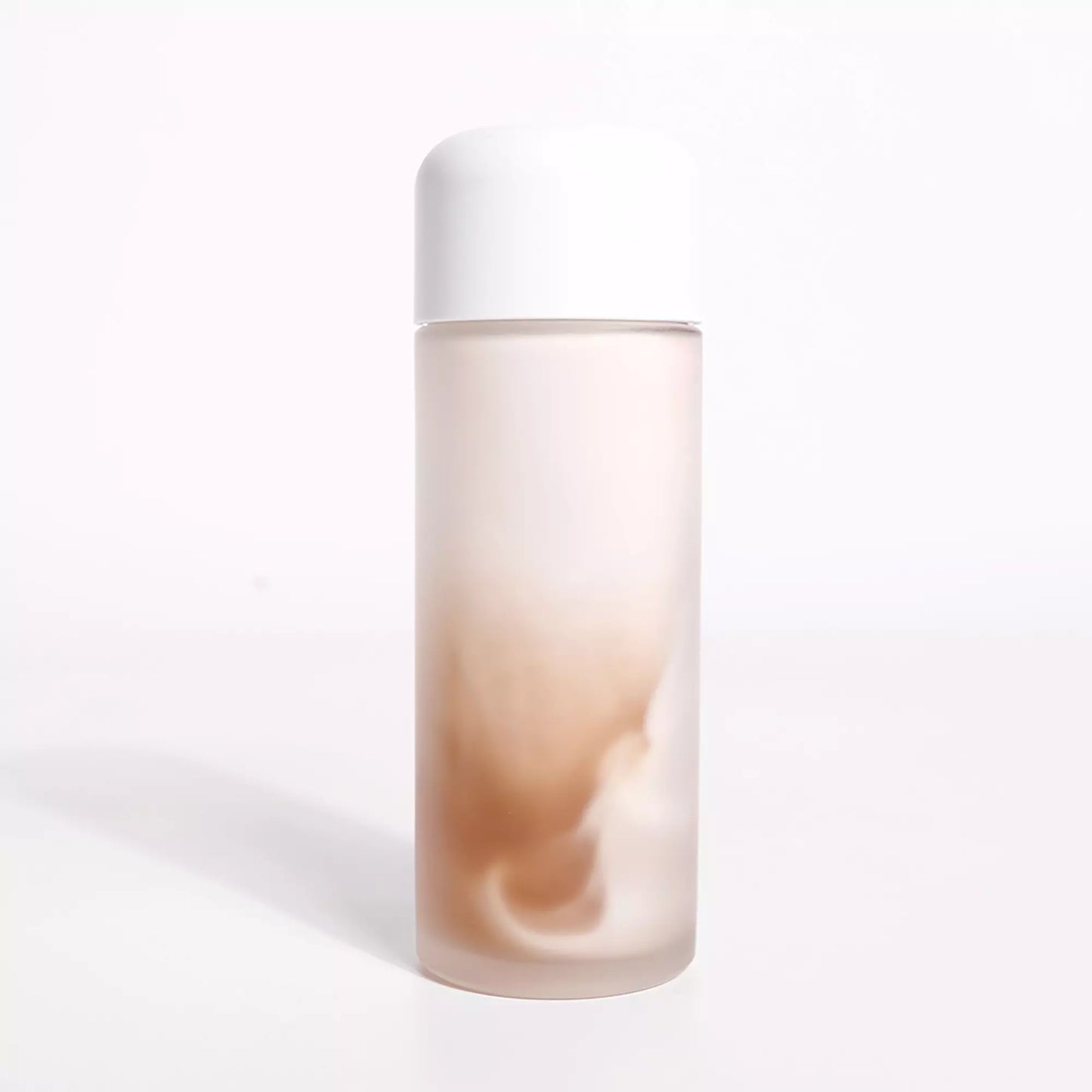 Dr. Ceuracle Vegan - Kombucha Tea Essence 150 ml