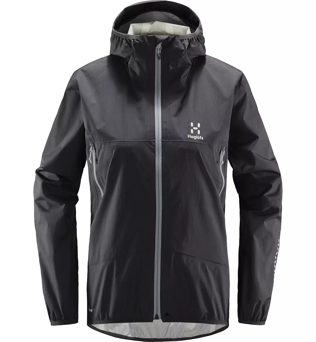 Haglöfs L.I.M Proof Jacket Dam