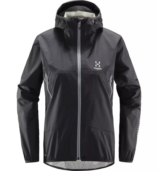 Haglöfs L.I.M Proof Jacket Dam