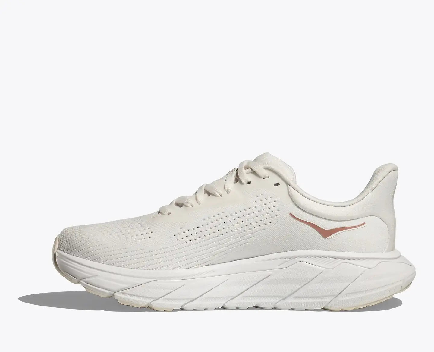 Hoka One One W Arahi 7
