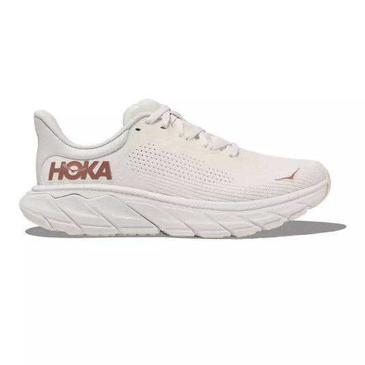 Hoka One One W Arahi 7