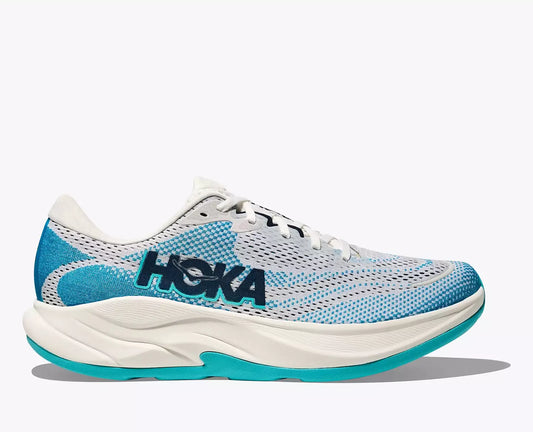 Hoka One One M Rincon 4 Löparskor