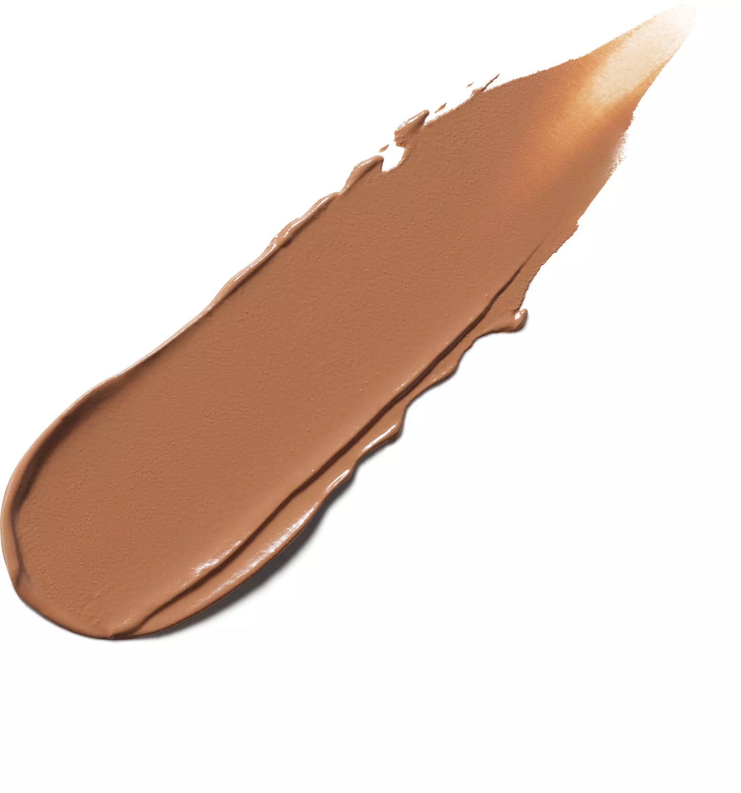 Milk Makeup - Matte Bronzer Baked