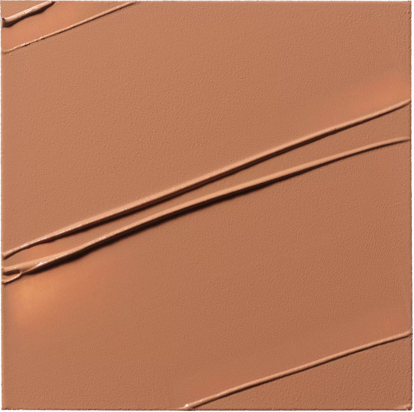 Milk Makeup - Matte Bronzer Baked
