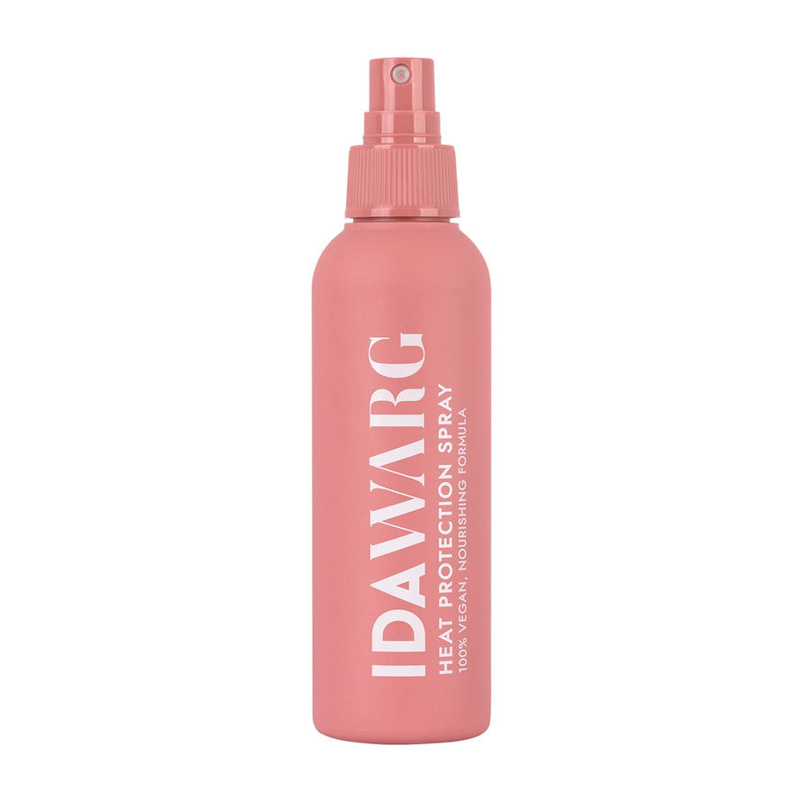 Ida Warg - UV & Heat Protection Spray 150 ml