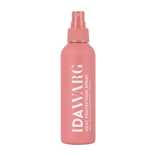Ida Warg - UV & Heat Protection Spray 150 ml