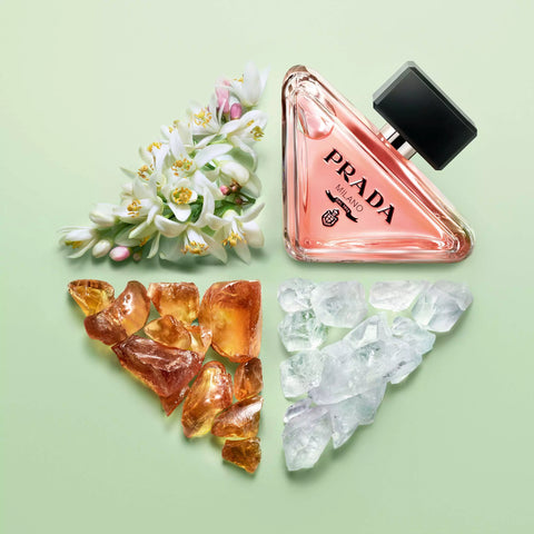 Prada - Paradoxe Eau De Parfum