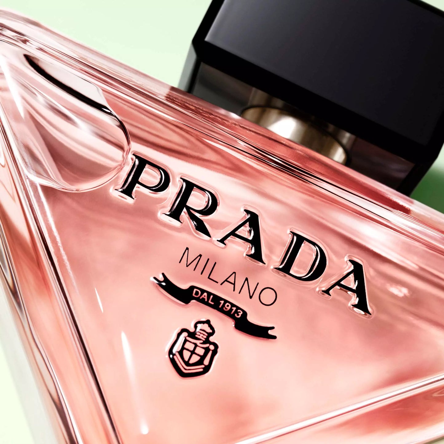 Prada - Paradoxe Eau De Parfum