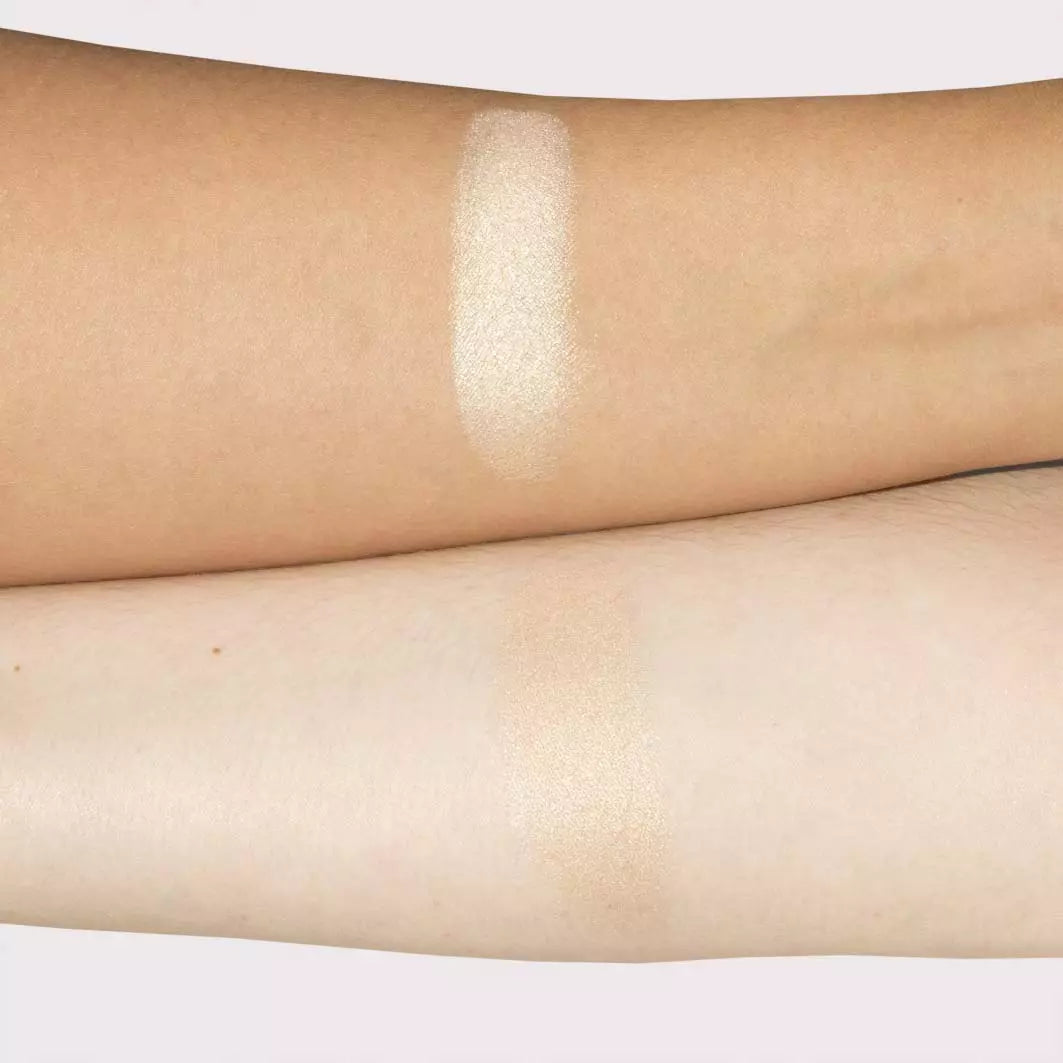 The Balm - Mary-Lou Manizer