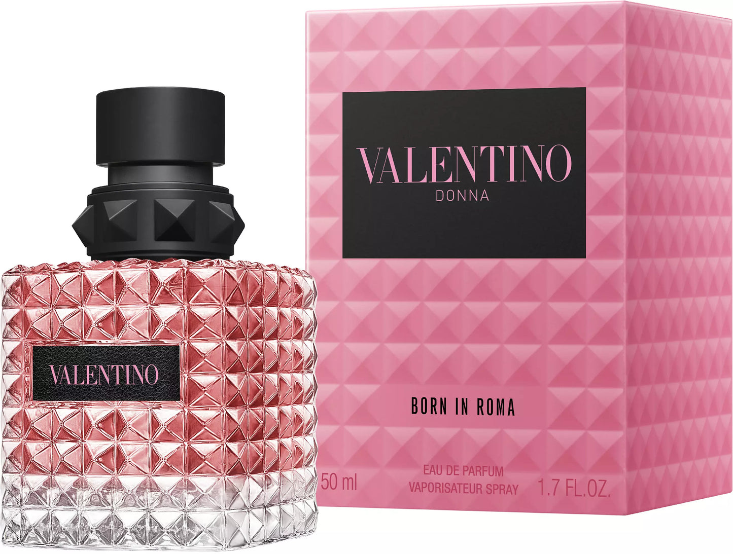 Valentino Born in Roma - Donna Eau de Parfum