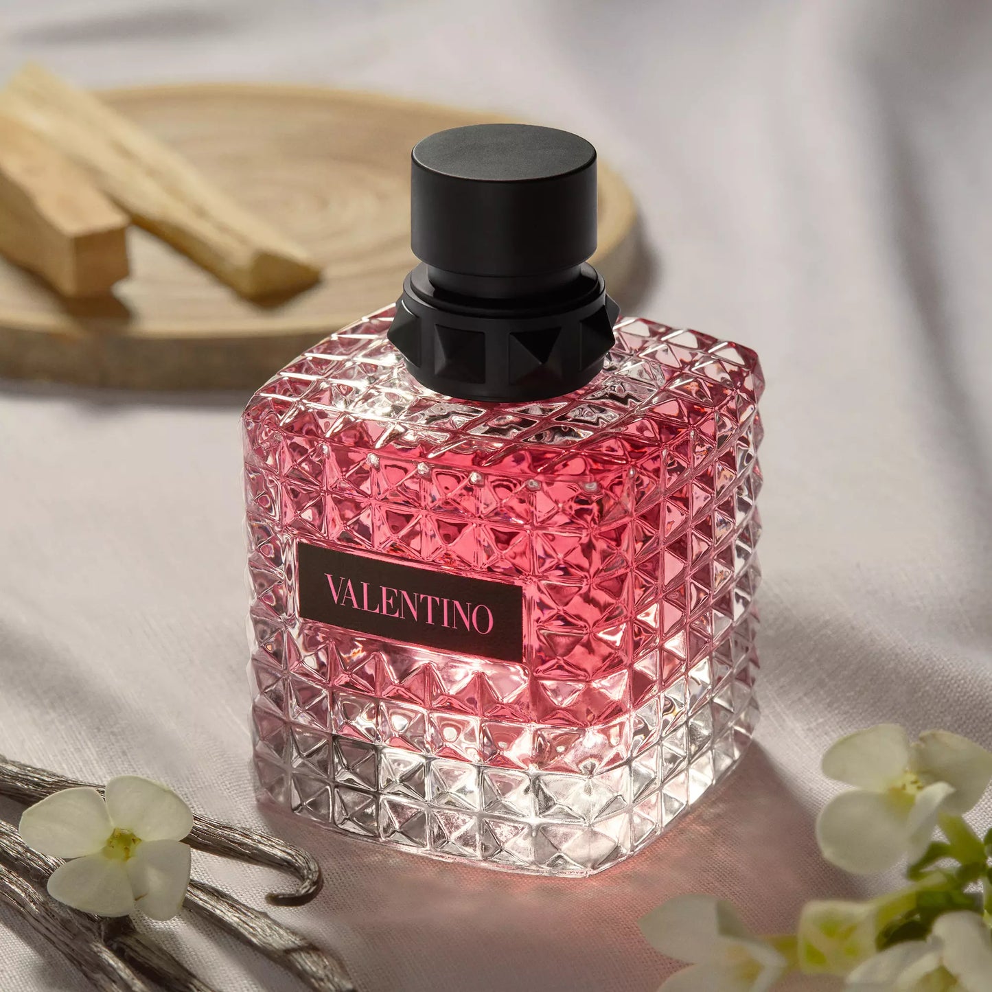 Valentino Born in Roma - Donna Eau de Parfum