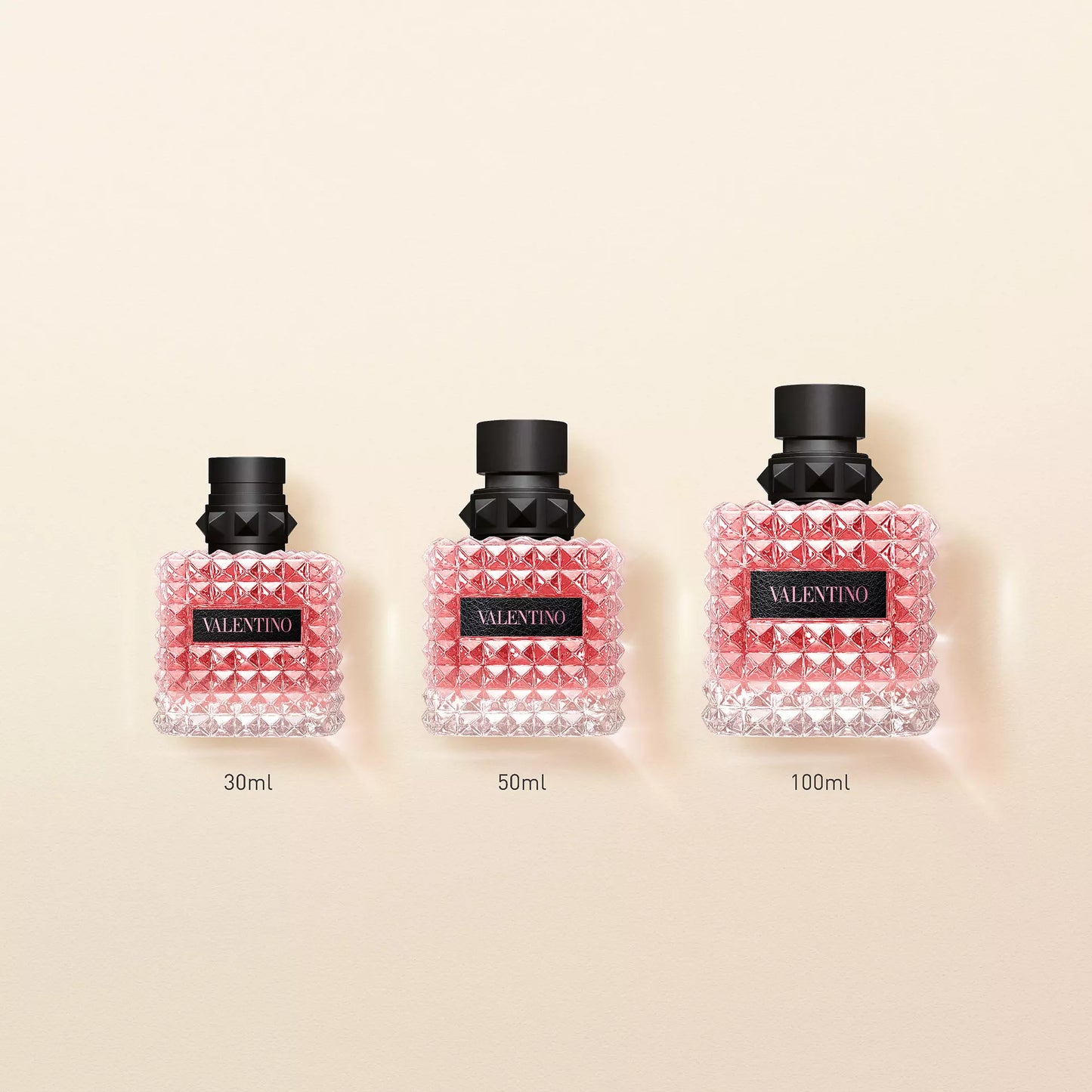 Valentino Born in Roma - Donna Eau de Parfum